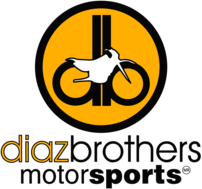 diazbrothers motorsport