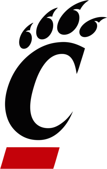 Cincinnati Bearcats