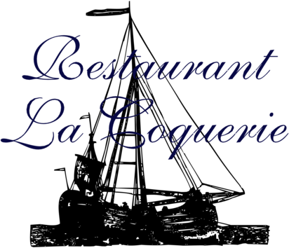 Restaurant La Coquerie