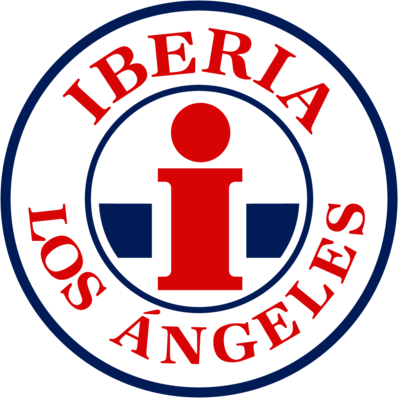 Deportes Iberia