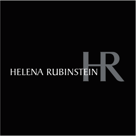 Helena Rubinstein