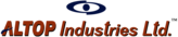 Altop Industries Ltd.