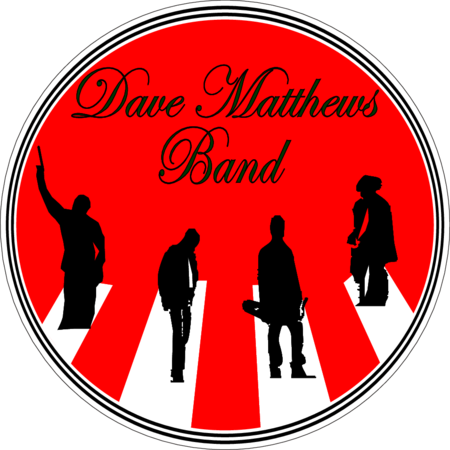 Dave Matthews Band