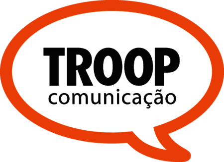 Troop
