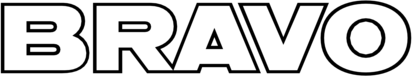 Bravo