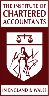 The Institute Of Chartered Accountants