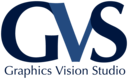 Graphics Vision Studio