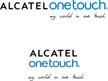 Alcatel Onetouch