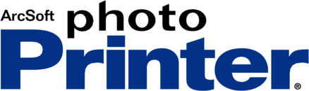 PhotoPrinter