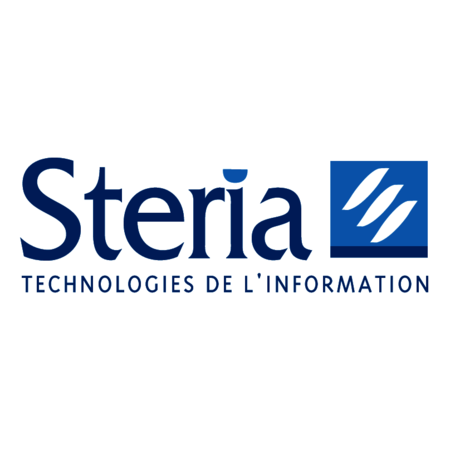 Steria