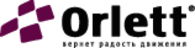 Orlett