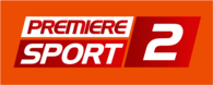 Premiere Sport 2