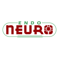 Endo Neuro