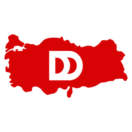 Demirdokum