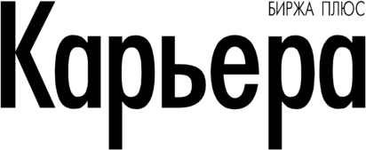 Birzha plus Kariera 46887