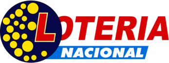 Loteria Nacional