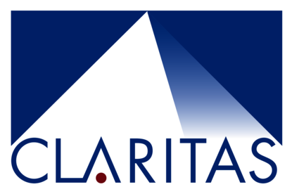 Claritas