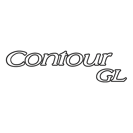 Contour GL