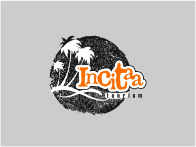 incitaa tourism