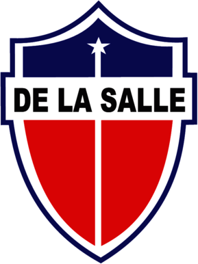 Colegio Dominicano De La Salle