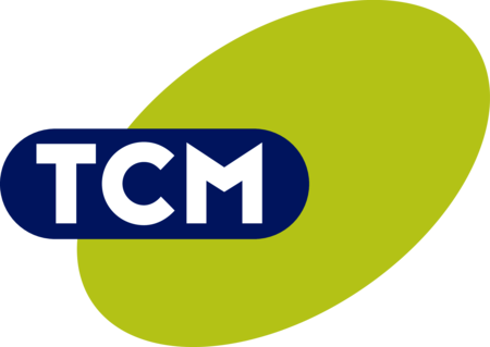 TCM