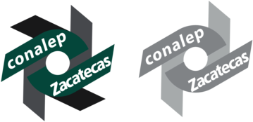 Conalep Zacatecas