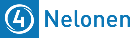 Nelonen