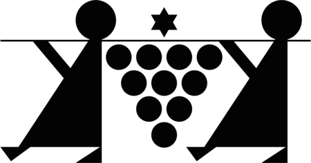 Israel Ministry of Tourism