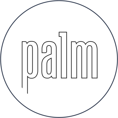 Palm