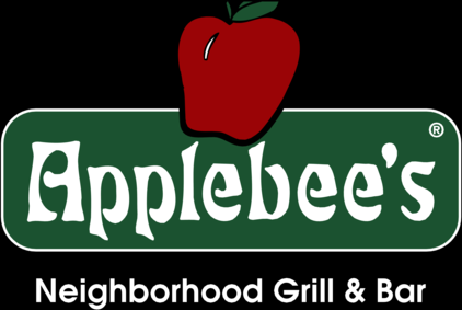 Applebee's