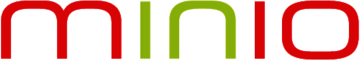 minio