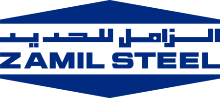 Zamil Steel