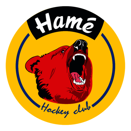 Hame Hockey Club