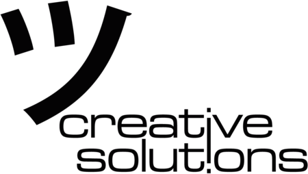Creative Solutions