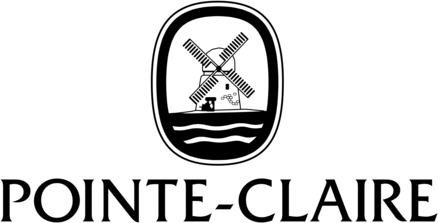 Pointe Claire