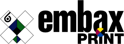 Embax Print