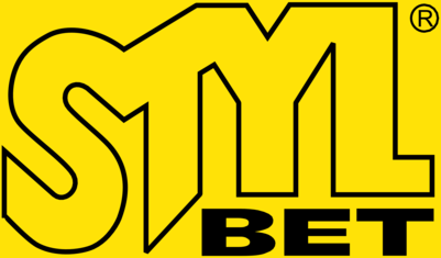 Styl Bet