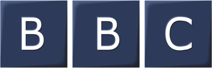 BBC