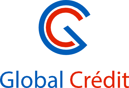 Global crédit