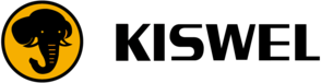 Kiswel