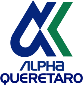 Alpha Queretaro