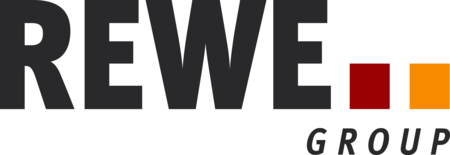 Rewe Group