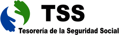Tesoreria de la Seguridad Social