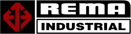 Rema Industrial