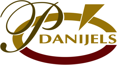 P Danijels
