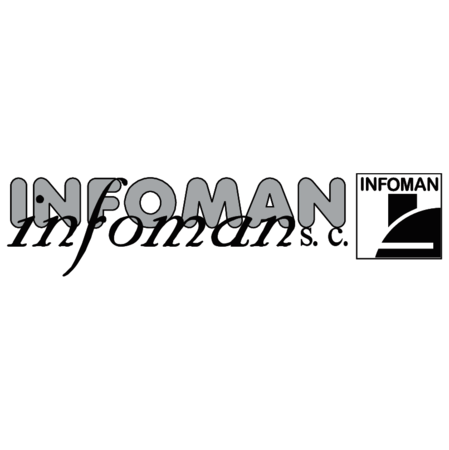 Infoman