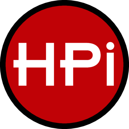 HPI