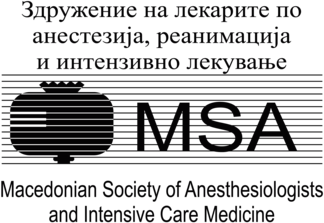 MSA Macedonia