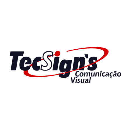 Tecsigns