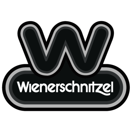 Wienerschnitzel